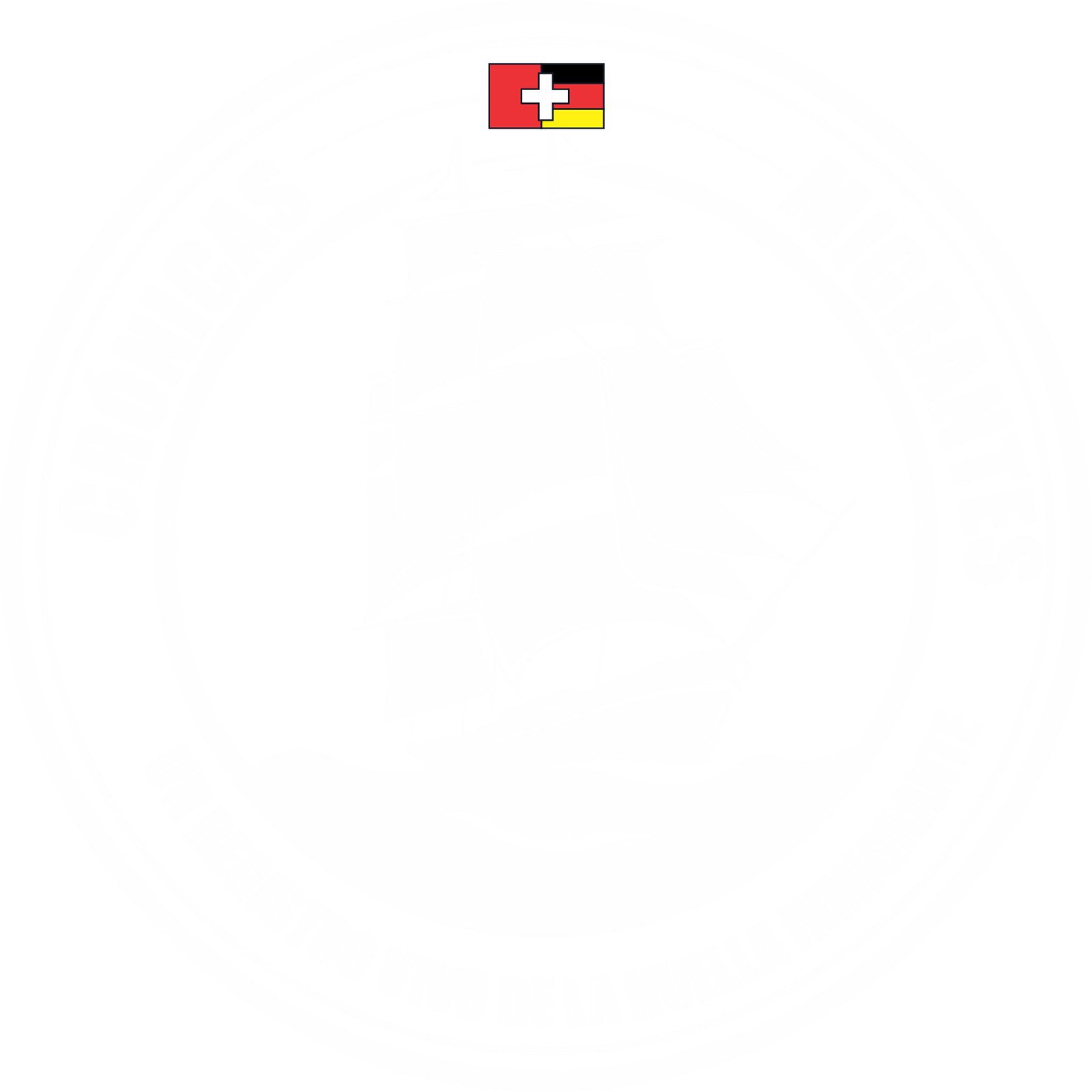 Cronicas Migrantes