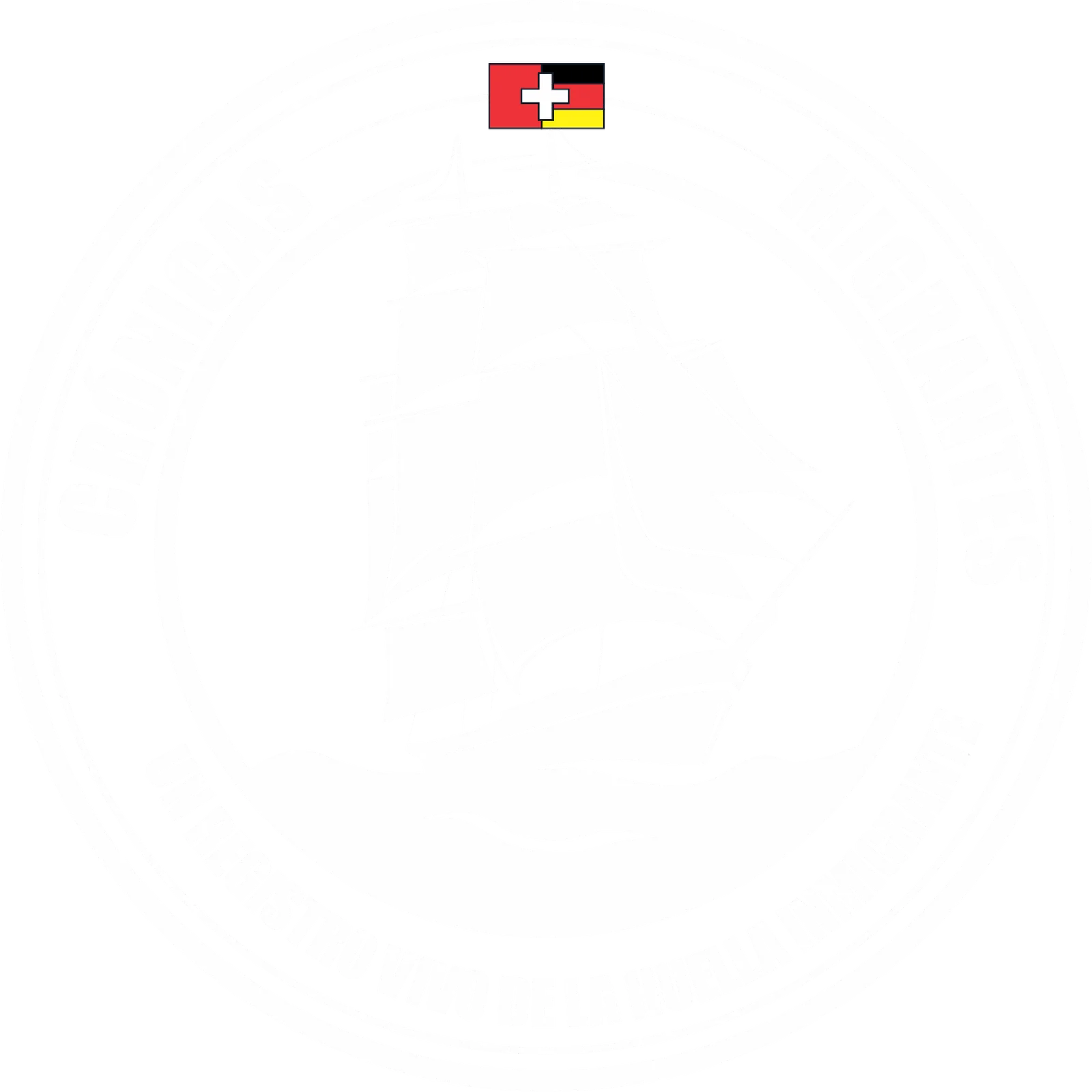 Cr&oacute;nicas Migrantes