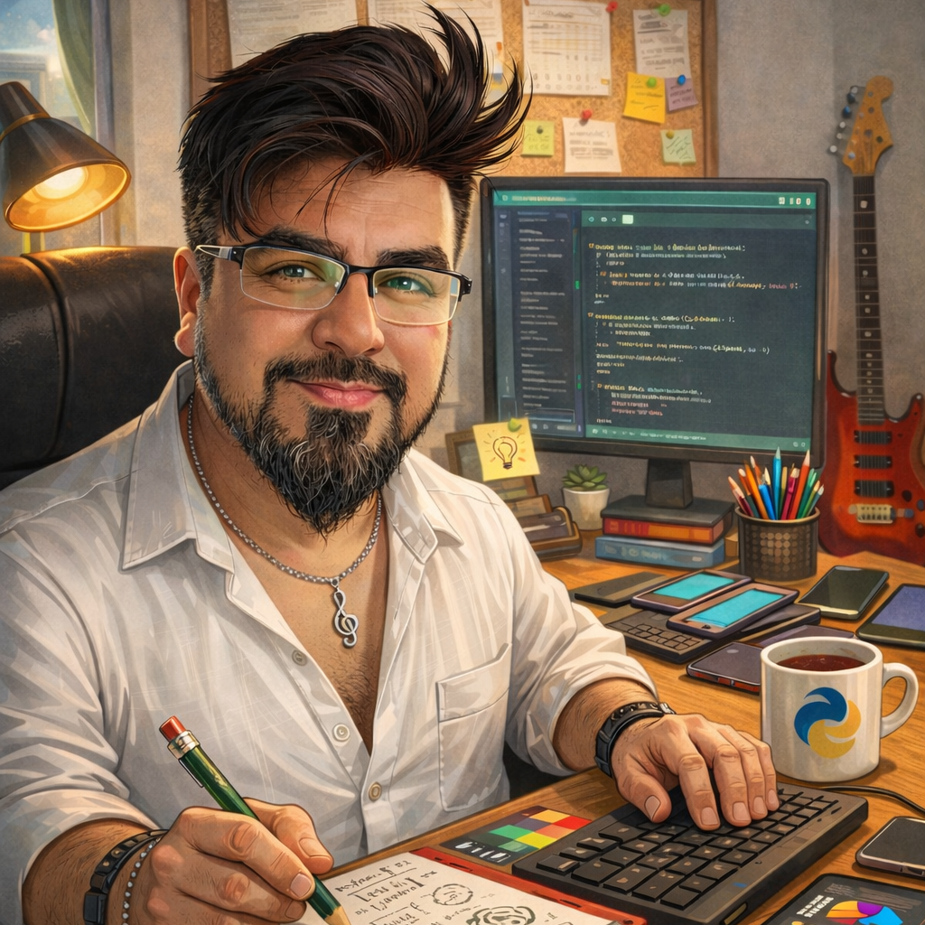 Guillemeganet 