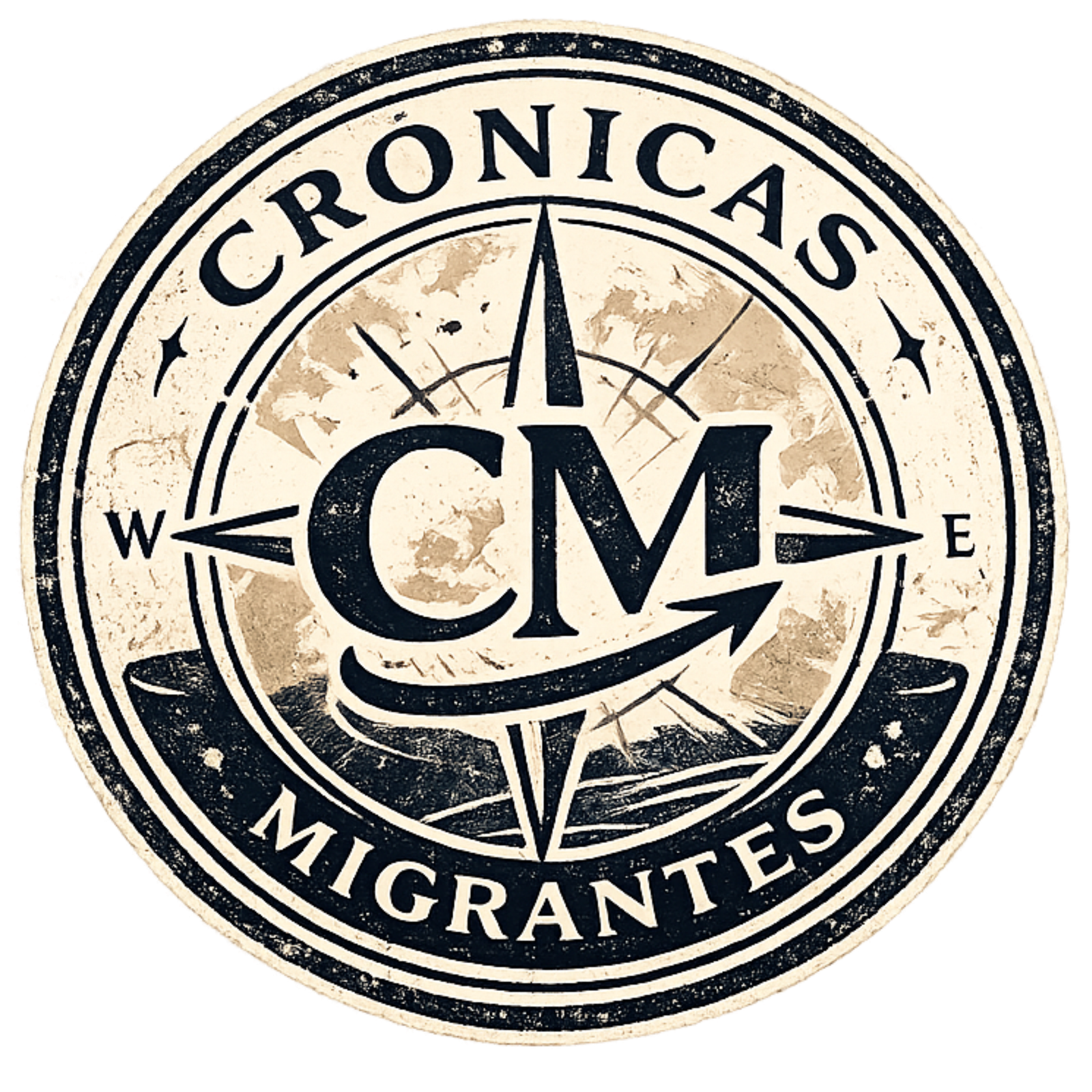 Cronicas Migrantes
